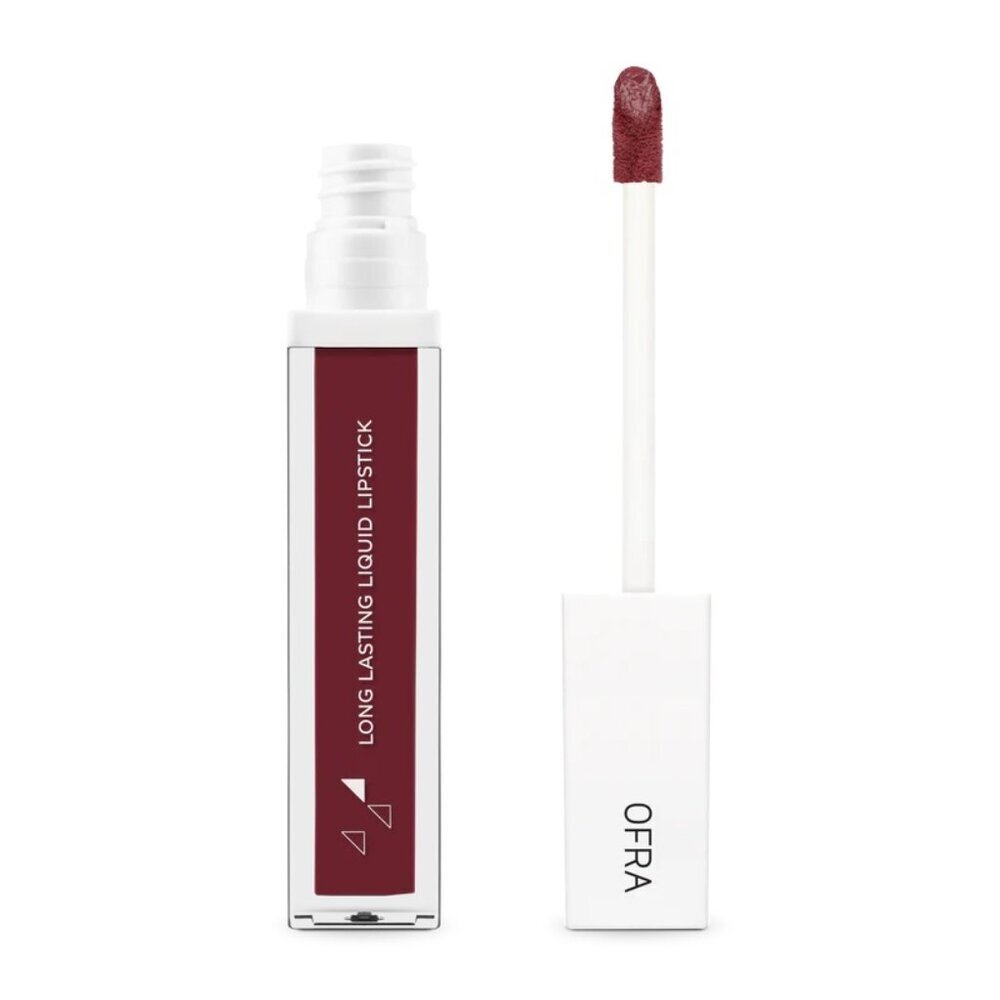 OFRA COSMETICS  Long Lasting Liquid Lip Set - Picture 3 of 10